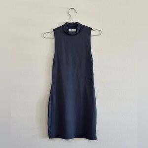 BABATON Contour Mock Dress